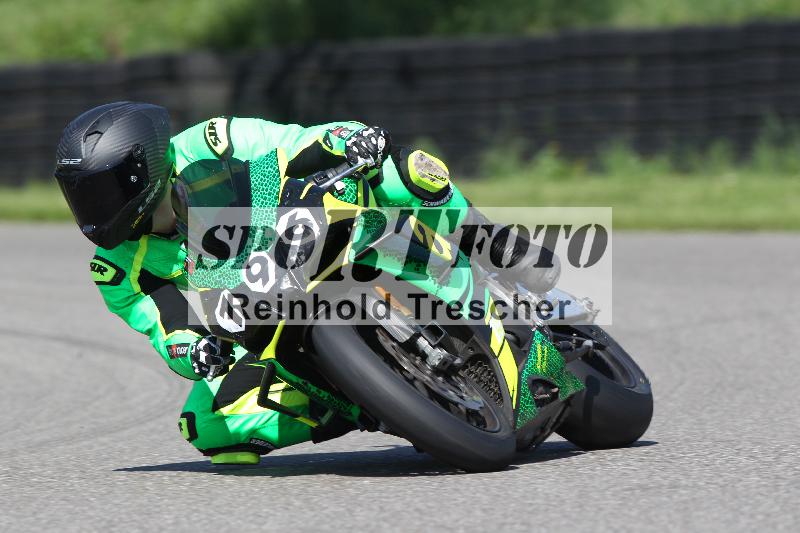 /13 01.05.2025 Speer Racing ADR/Gruppe rot/196
